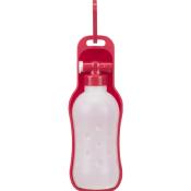 Gourde avec Gamelle 500 ml - Trixie