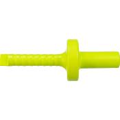  Jouet Flottant Aqua Toy Mot Aqua pour Chiens - Trixie