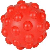 Balle Distributeur de friandises Scorpio - Jouets pour Chiens