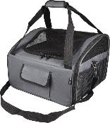 Sac de Transport Avion Wings pour Chien - Trixie