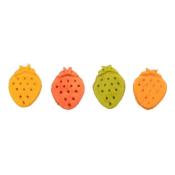 Friandise Sablé Fraise pour Chiens - Trixie