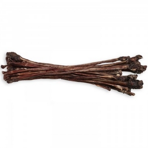 Nerfs de Bœuf pour Chiens 70  cm