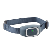 Collier Anti-Aboiement pour Chiens - PetSafe