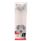 Distributeur d'Eau Duna 1200 ml pour Cages 