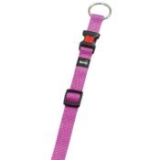 Collier Nylon pour chien