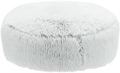 Coussin Rond Douillet Harvey  pour Chiens- Trixie