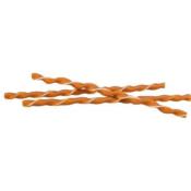 Twisters au Poulet pour Chiens 34 cm - Trixie
