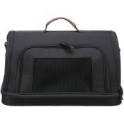Sac de Transport Avion Gate pour Chien et Chat - Trixie