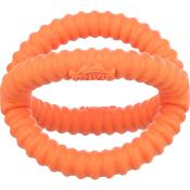  Jouet Flottant Aqua Toy Balle Orange pour Chiens - Trixie