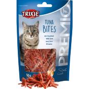 Bouchées au Thon et Poulet pour Chat - Trixie