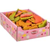 Friandise Sablé Papillon pour Chiens - Trixie