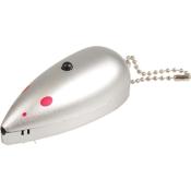 Souris Laser - Jouet pour Chats