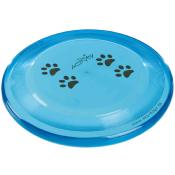 Frisbee Disc Dogging - Jouets pour chiens