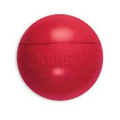 Kong Ball Classic - Jouet pour Chiens