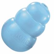 Kong Puppy - Jouet pour Chiens