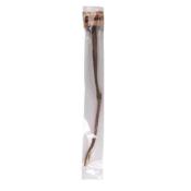 Nerf de Boeuf 65 cm