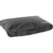 Matelas pour Chiens en Téflon Noir