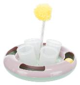 Junior Snack & Jeu - Jouets pour Chats