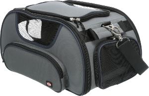 Sac de Transport Avion Wings pour Chien - Trixie