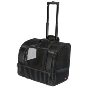 Trolley Elégance pour Chien et Chat - Trixie