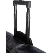 Trolley Elégance pour Chien et Chat - Trixie