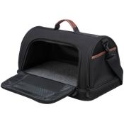 Sac de Transport Avion Gate pour Chien et Chat - Trixie