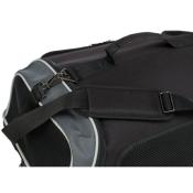 Sac de Transport Avion Boarding pour Chien et Chat - Trixie