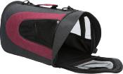 Sac de Transport pour Chien et Chat Alina Gris - Trixie