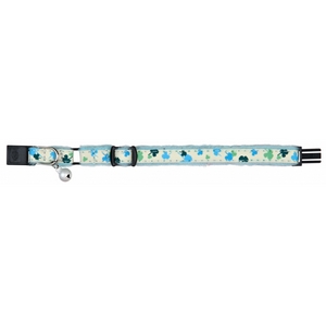 Collier Lumineux pour Chatons