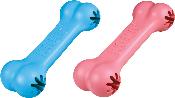 Kong Puppy Goodie Os  - Jouet pour Chiots