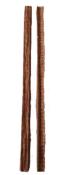 Harder de Bœuf pour Chien 50 cm