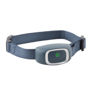 Collier Anti-Aboiement pour Chiens - PetSafe