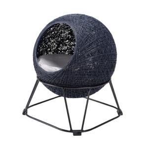 Boule Confort pour Chiens et Chats- Innopet