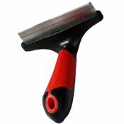 Brosse pour Chien Furmaster Large