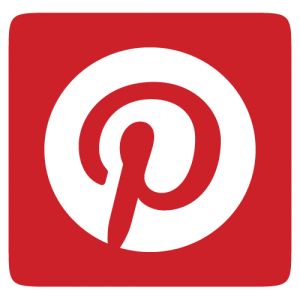 Animalerie en ligne & dans les Ardennes